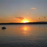 camping-sirmione-sirmione-6asaw