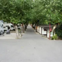 camping-sirmione-sirmione-arfo5