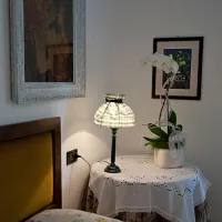 camping-sirmione-sirmione-d82cw