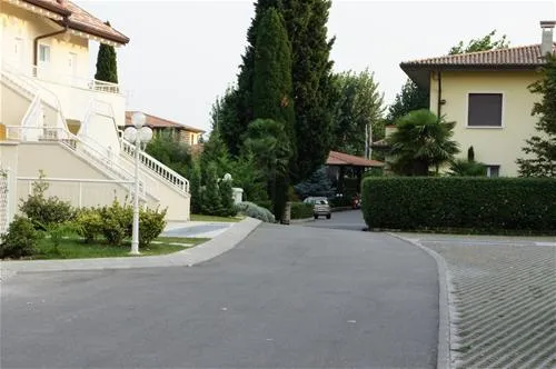 camping-sirmione-sirmione-ds1vl
