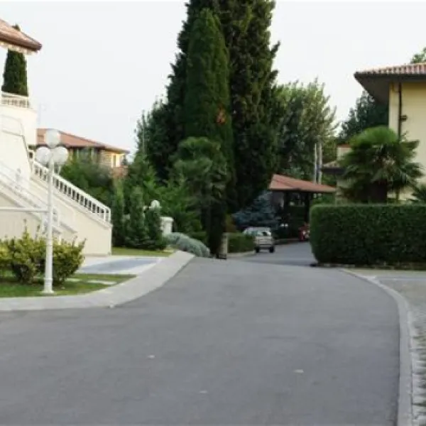 camping-sirmione-sirmione-ds1vl