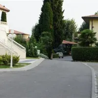 camping-sirmione-sirmione-ds1vl