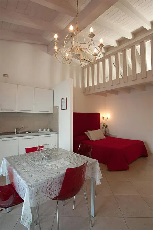 camping-sirmione-sirmione-gpjej