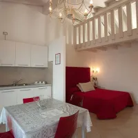 camping-sirmione-sirmione-gpjej