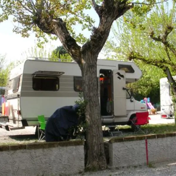 camping-sirmione-sirmione-hnct0