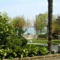 Camping Sirmione
