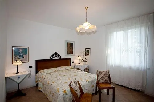 camping-sirmione-sirmione-mlpvr