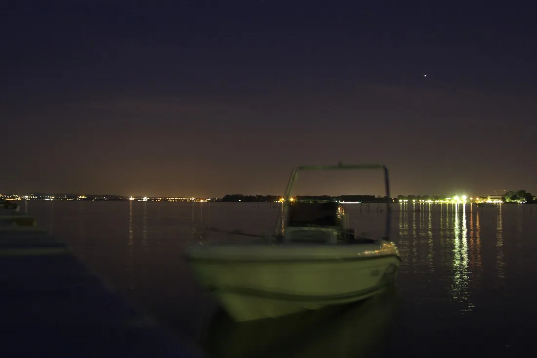 camping-sirmione-sirmione-nhl3m