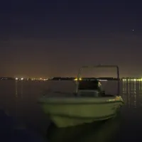 camping-sirmione-sirmione-nhl3m