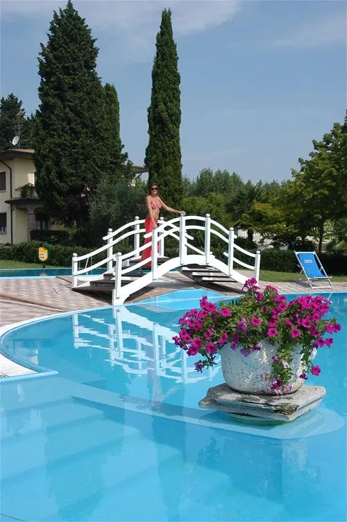 camping-sirmione-sirmione-oam9t