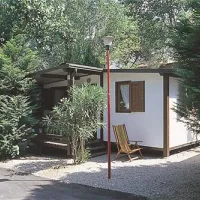 camping-sirmione-sirmione-ocj1k