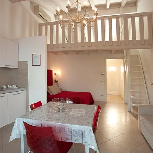 camping-sirmione-sirmione-ovukx