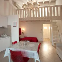 camping-sirmione-sirmione-ovukx