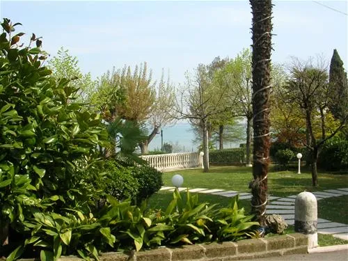 camping-sirmione-sirmione-ptyyg
