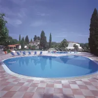 camping-sirmione-sirmione-rh9d6