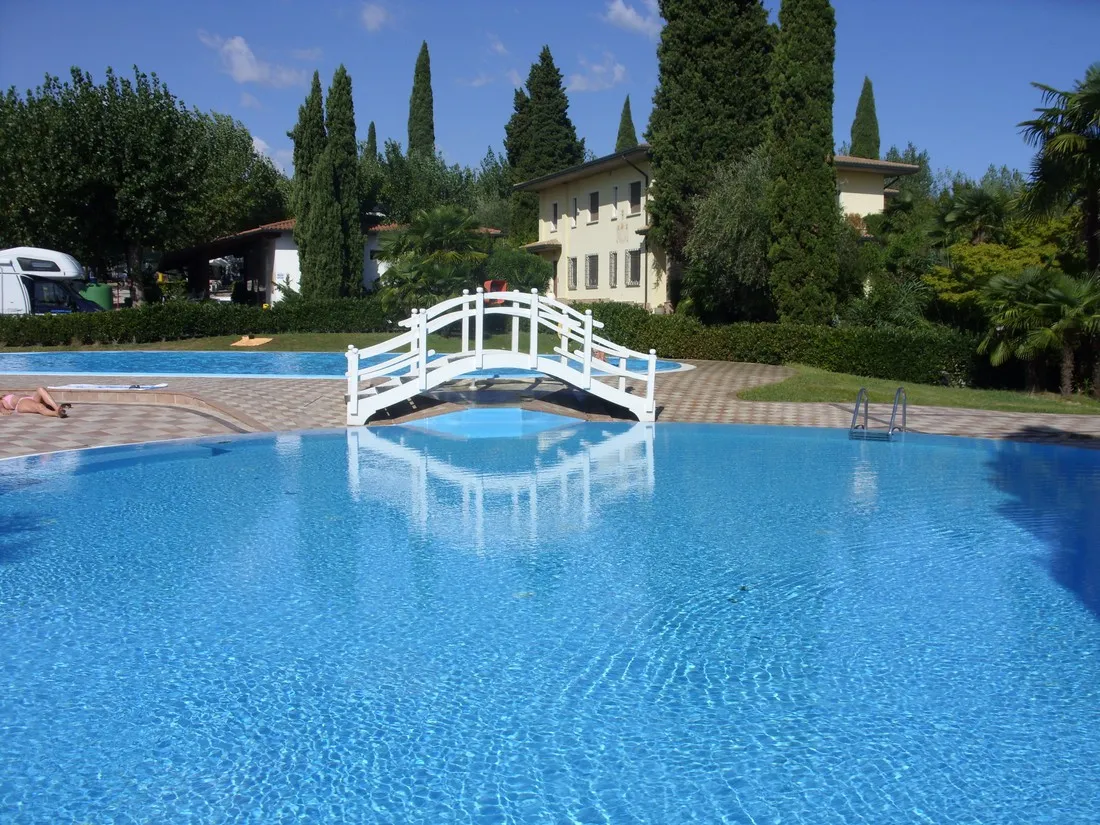 camping-sirmione-sirmione-tfazv