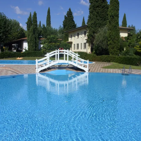 camping-sirmione-sirmione-tfazv