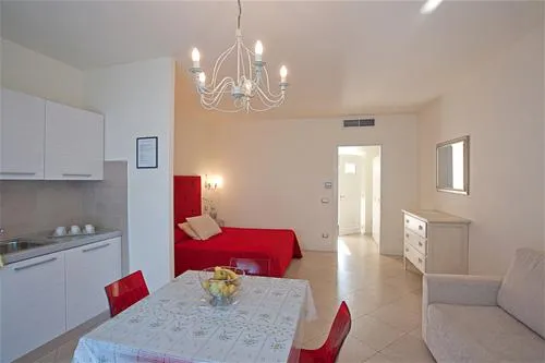 camping-sirmione-sirmione-v3mdt