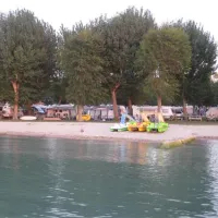 camping-sirmione-sirmione-vo483