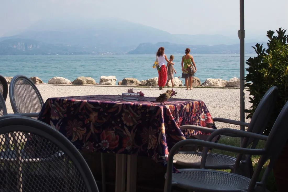 camping-sirmione-sirmione-vwkhk