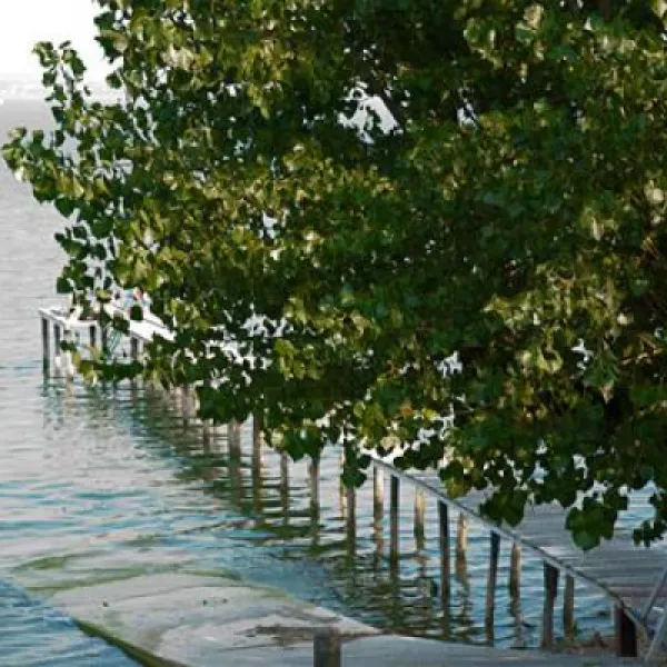 camping-sirmione-sirmione-y9ntd