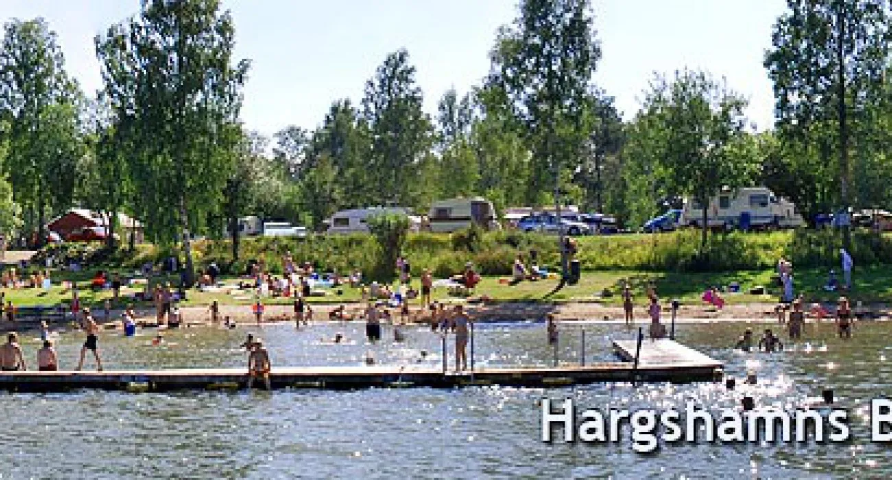 hargshamns-bad-camping-hargshamn-b0gme