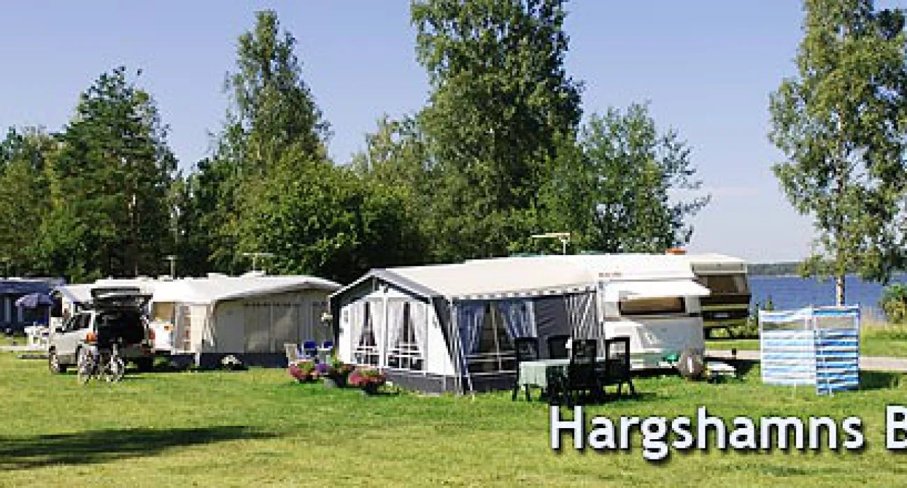 hargshamns-bad-camping-hargshamn-kzqo6