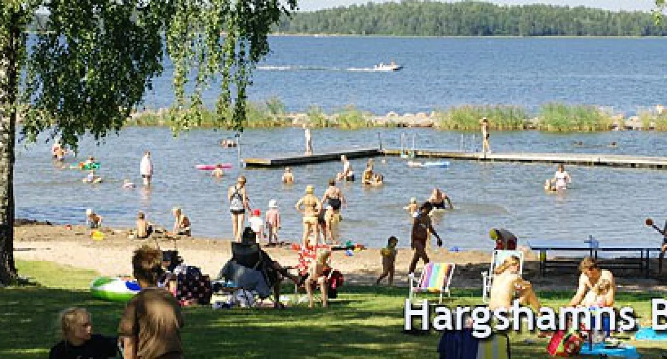 hargshamns-bad-camping-hargshamn-q0jcz