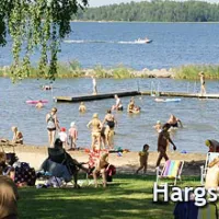 hargshamns-bad-camping-hargshamn-q0jcz