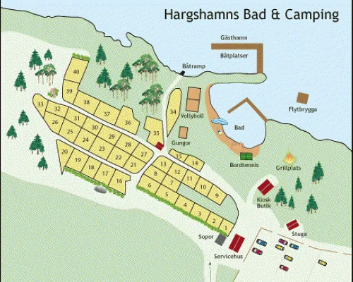 hargshamns-bad-camping-hargshamn-qz5bs