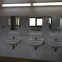 parco-dei-castagni-montecreto-1qvqx