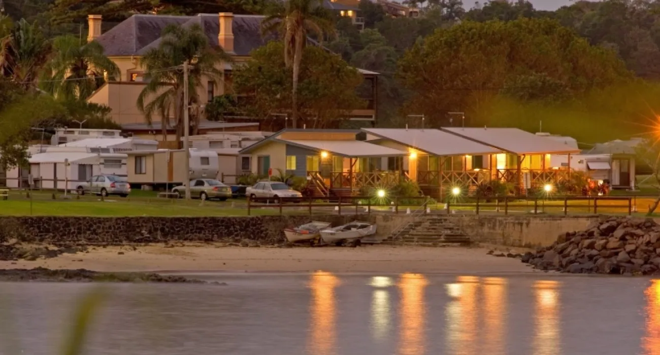 shaws-bay-holiday-park-east-ballina-bedyd