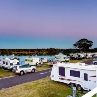 shaws-bay-holiday-park-east-ballina-pyzwo