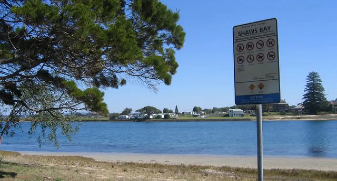 shaws-bay-holiday-park-east-ballina-tmase