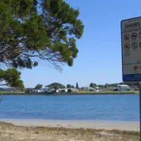 shaws-bay-holiday-park-east-ballina-tmase
