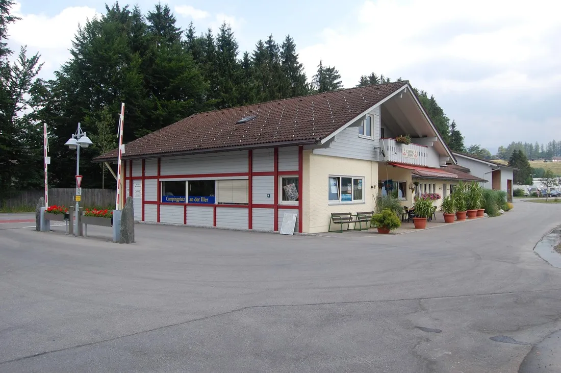 camping-an-der-iller-sonthofen-bcvxh