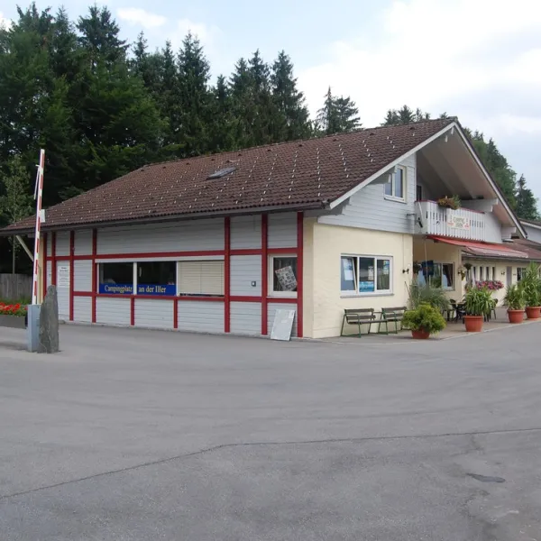 camping-an-der-iller-sonthofen-bcvxh