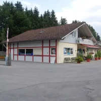 camping-an-der-iller-sonthofen-bcvxh