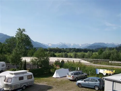 camping-an-der-iller-sonthofen-d4s2w