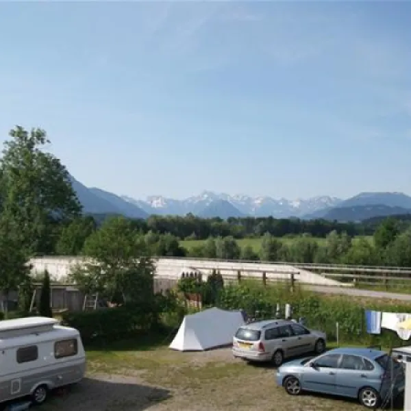 camping-an-der-iller-sonthofen-d4s2w