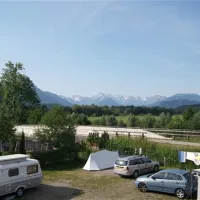 camping-an-der-iller-sonthofen-d4s2w