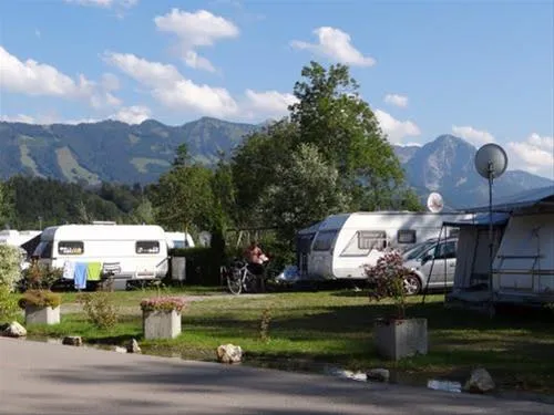 camping-an-der-iller-sonthofen-dm3tb