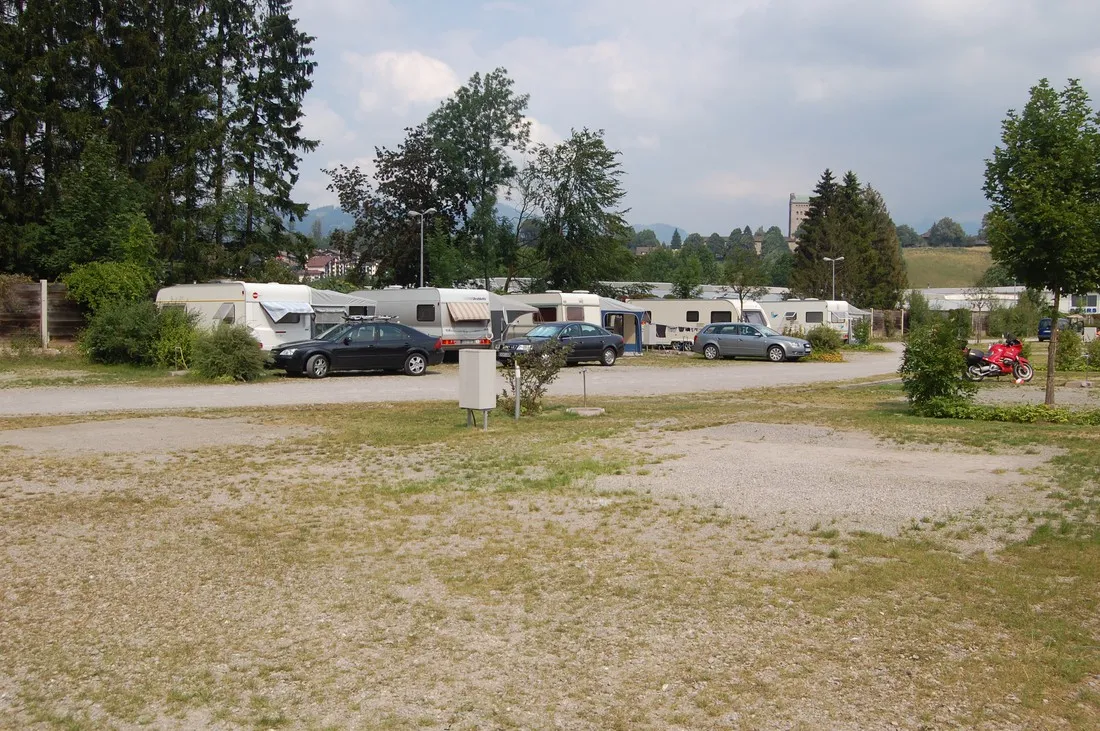 camping-an-der-iller-sonthofen-e0q2p