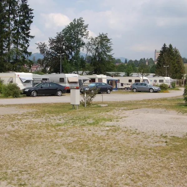 camping-an-der-iller-sonthofen-e0q2p
