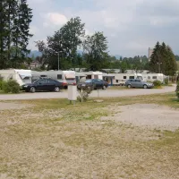 camping-an-der-iller-sonthofen-e0q2p
