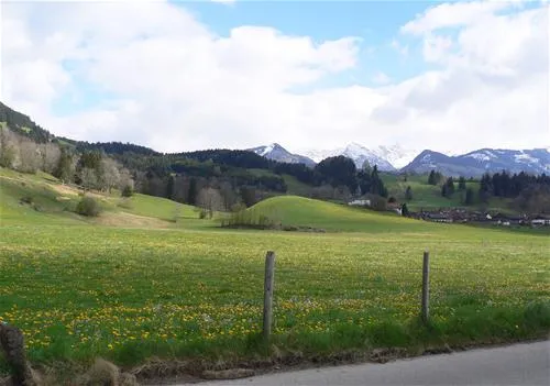 camping-an-der-iller-sonthofen-fahez