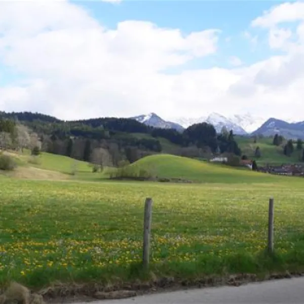camping-an-der-iller-sonthofen-fahez