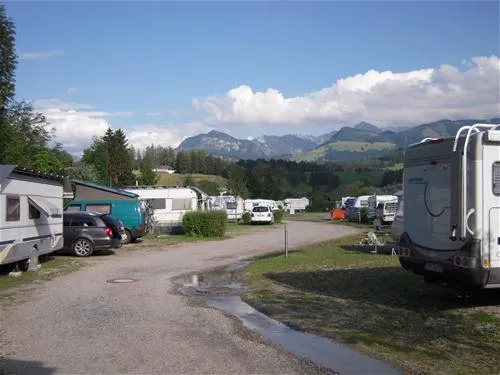 camping-an-der-iller-sonthofen-g5ejo