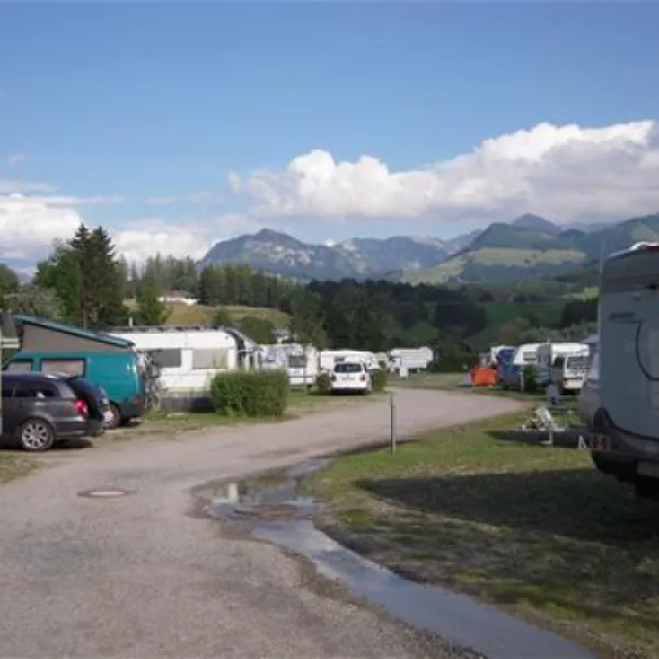 camping-an-der-iller-sonthofen-g5ejo
