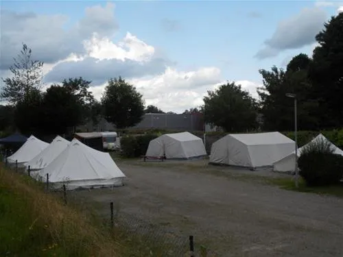 camping-an-der-iller-sonthofen-izt5p